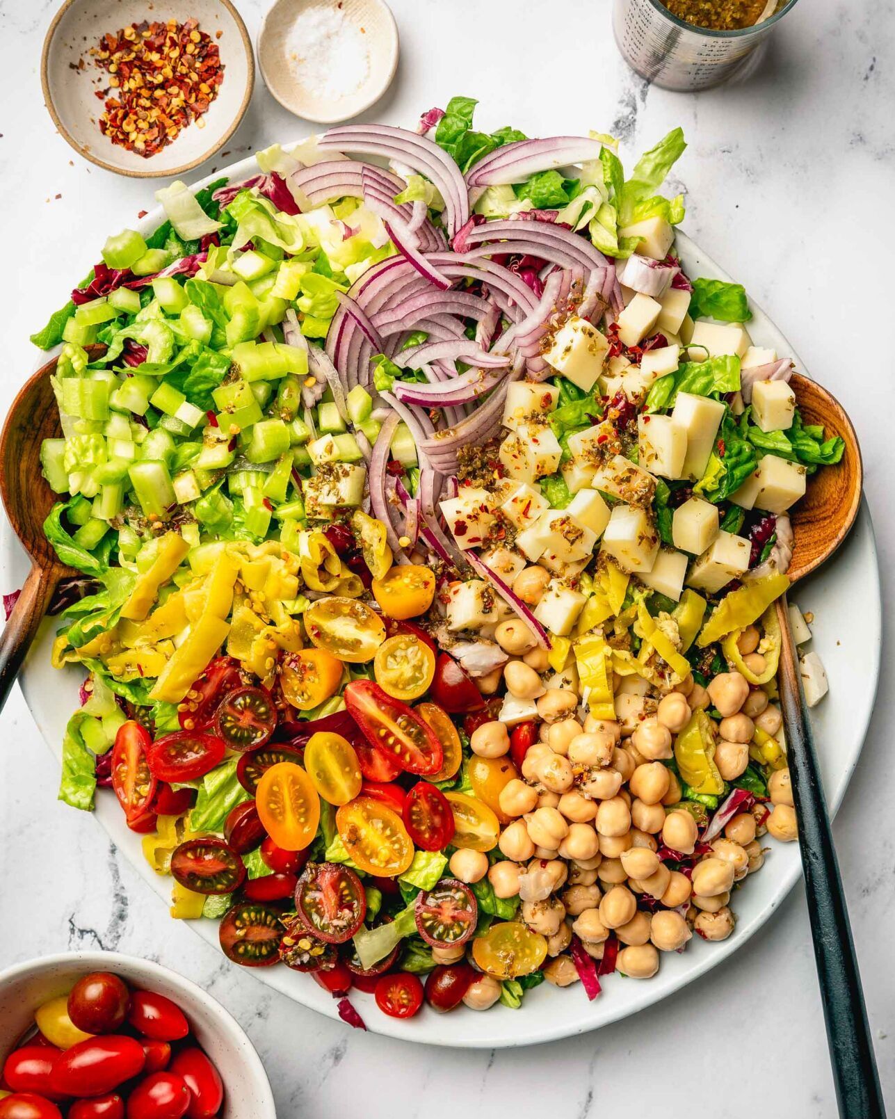 entree-salad-20210329